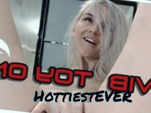 HottiestEVER