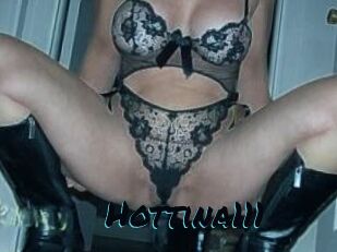 Hottina111