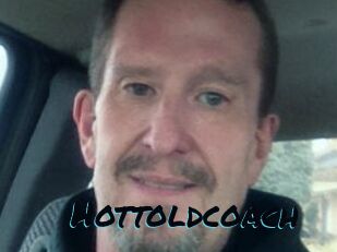 Hottoldcoach