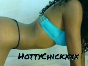 HottyChickxxx
