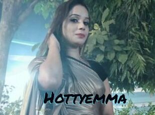 Hottyemma