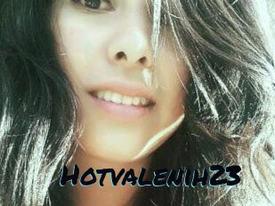 Hotvalenih23