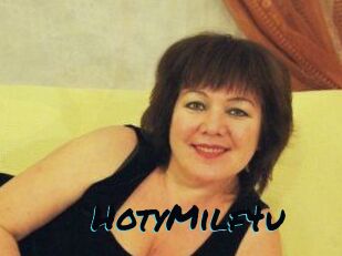 HotyMilf4u