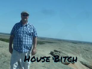 House_Bitch