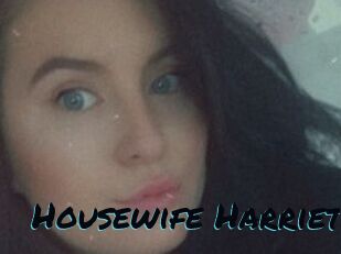 Housewife_Harriet