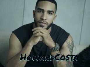 HowardCosta