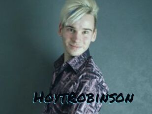 HoytRobinson