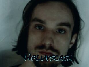 Hpluvscash Sexties