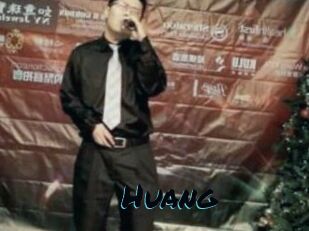 Huang