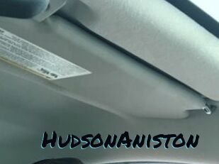 Hudson_Aniston