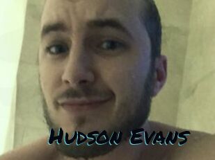Hudson_Evans