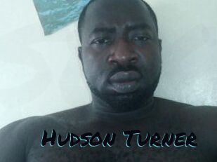 Hudson_Turner