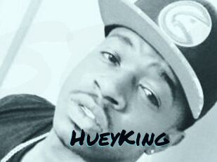 Huey_King