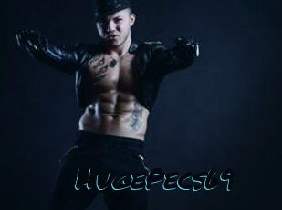 HugePecs69
