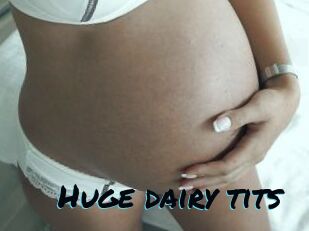 Huge_dairy_tits