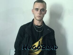 HugoBrad