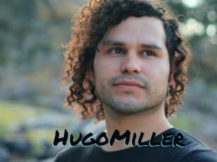 HugoMiller