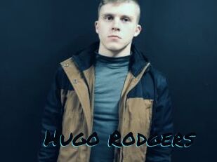 Hugo_Rodgers