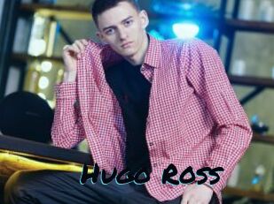 Hugo_Ross