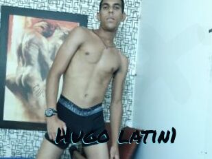 Hugo_latin1