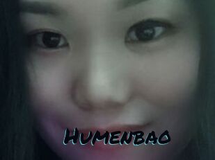 Humenbao