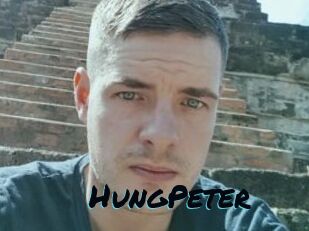 HungPeter