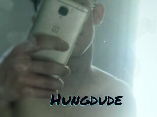 Hungdude