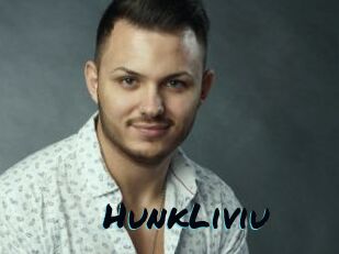 HunkLiviu