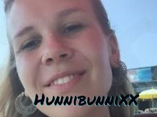 HunnibunniXX