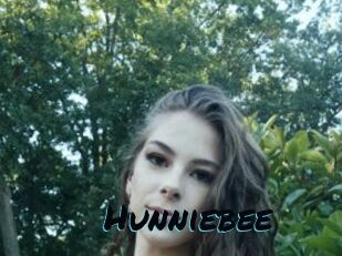 Hunniebee