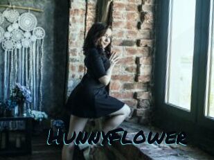 HunnyFlower