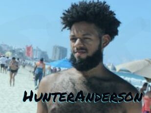 Hunter_Anderson