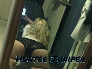 Hunter_Juniper