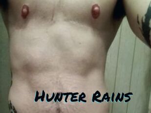 Hunter_Rains