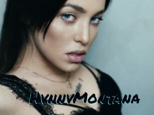 HvnnvMontana