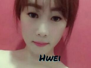 Hwei