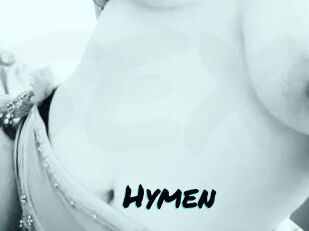 Hymen