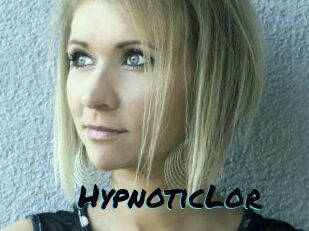 HypnoticLor