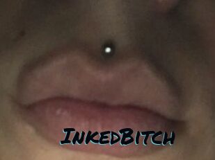 InkedBitch