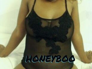 _HONEYBOO_
