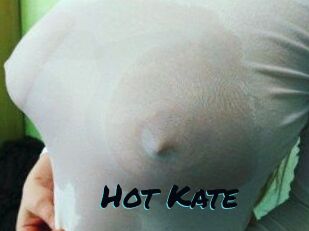 _Hot_Kate_