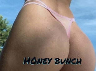 h0ney_bunch Sexties