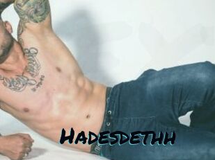 Hadesdethh