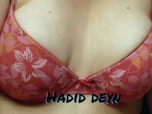 Hadid_deyn
