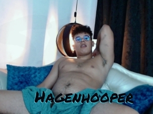 hagenhooper Sexties