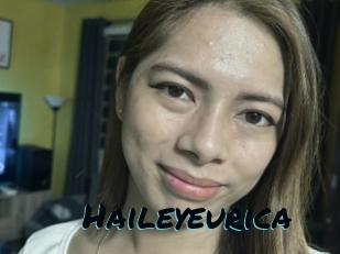 Haileyeurica
