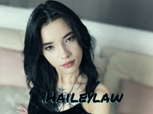 Haileylaw