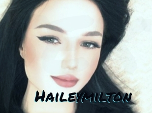 Haileymilton