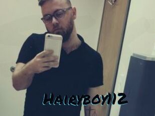 Hairyboy112