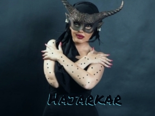 hajarkar Sexties